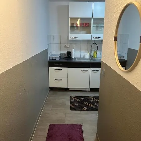 M&l Wohnen 4 *